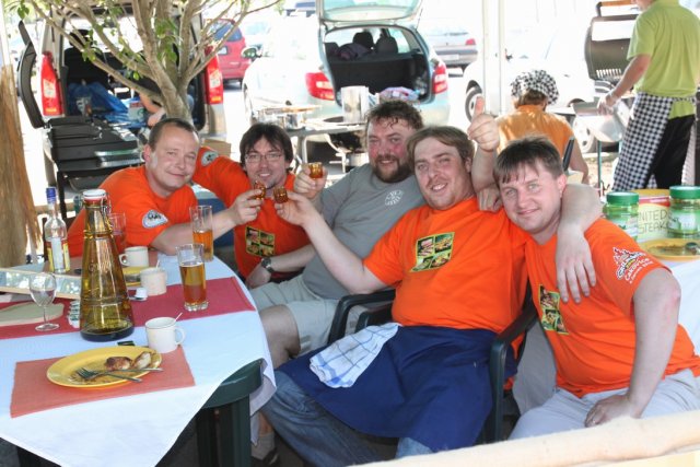 clim_thumb_640x_snimek_172