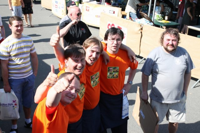 clim_thumb_640x_snimek_183
