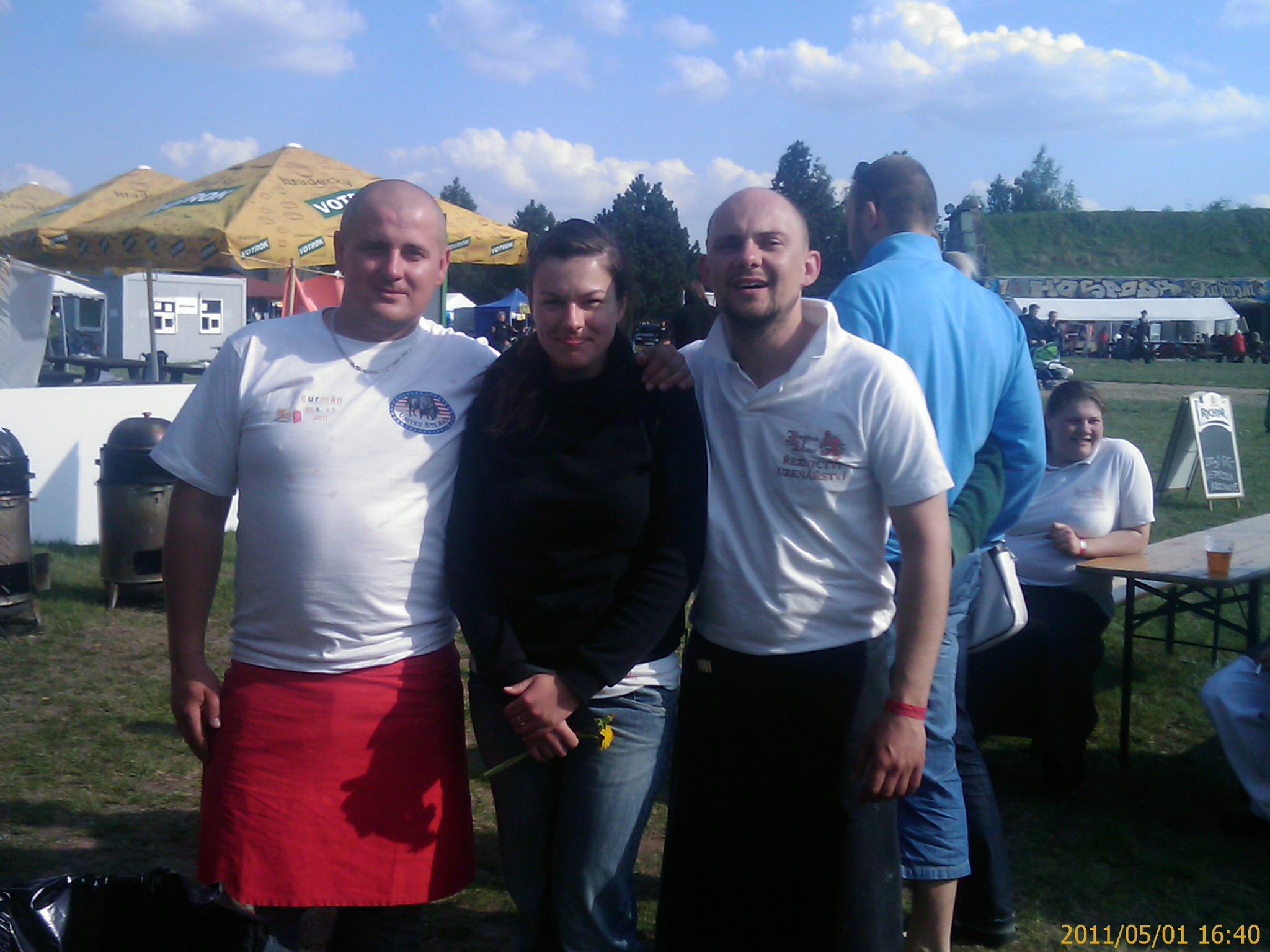 IMAG0634